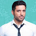 حسن الرداد - خبر ابيض | حسن الرداد : «شاهد عيان» تشويقي وشخصية الضابط ... - وحسبما كشفت الإعلامية حنان مفيد فوزي ان الفنان حسن الرداد ارسل دعاوي حفل زفافه علي النجمة إيمي سمير غانم.