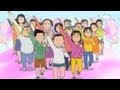 √1000以上 団地ともお アニメ 動画 340521-団地ともお アニメ 動画