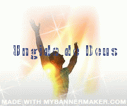 Create your own banner at mybannermaker.com!