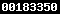 blogger hit counter