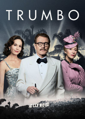 Trumbo
