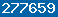blogspot visit counter