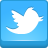 Follow Me on Twitter!