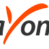 Payoneer Card Sign Up : Credit cards are typically the easiest solution, but not every card makes this possible.