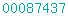 blogger counter