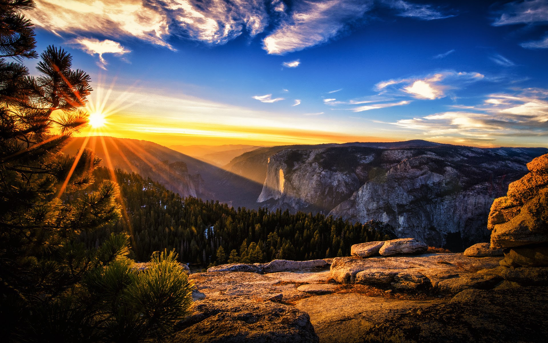 cool nature hd wallpaper 1920x1200 cool nature hd wallpaper 1920x1200