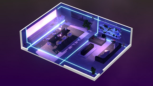 rumu-pc-screenshot-www.ovagames.com-5