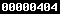 blogger hit counter