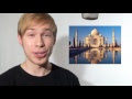Индусы жрут лампы! О_оГг [Hindu eat lapms!]