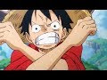 [無料ダウンロード！ √] ワンピース画像 ルフィ 139875-ワンピース画像 ルフ
ィ