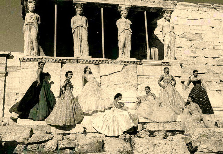 303 acropolis dior