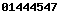free website stats program