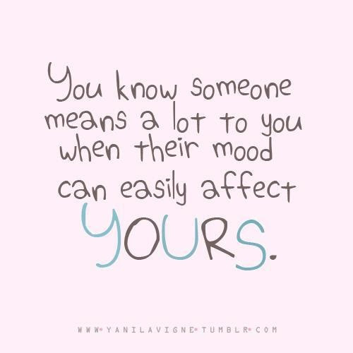 cr. Wisdom Quotes