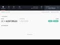 How To Split Bitcoin Cash Ledger