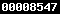 blogspot stats