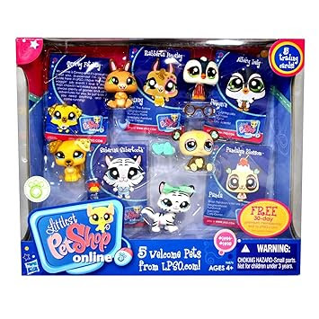 Shop Toys Online
