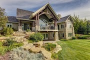 Top Inspiration 36+ Walkout Basement House Floor Plans