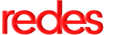 Radio en redes