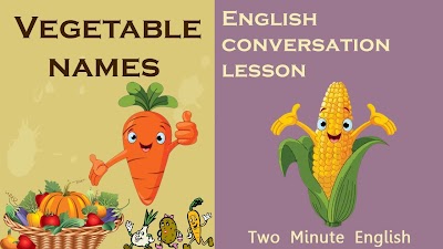 Vegetable Names In English And Urdu