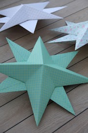 Trend Terpopuler Origami Faltanleitungen Einfach, Motif Baru!