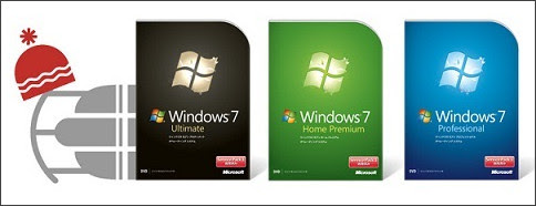 http://windows.microsoft.com/ja-JP/windows7/products/home