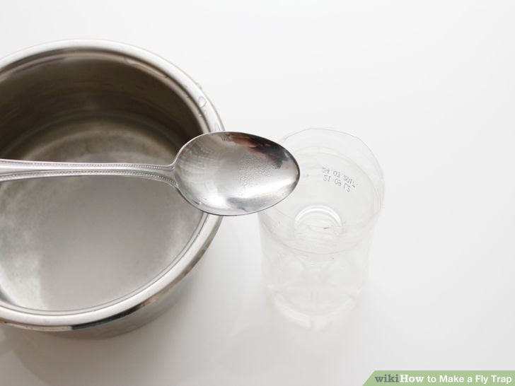 Make a Fly Trap Step 6 Version 3.jpg