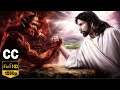 Lucifer Story in Hindi And English Both