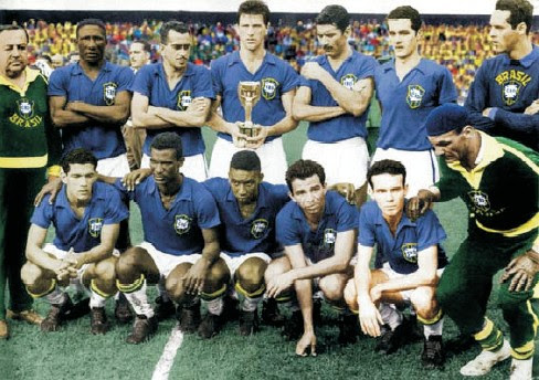 http://www.v-brazil.com/culture/sports/world-cup/brazil-1958.jpg