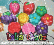Create your own banner at mybannermaker.com!