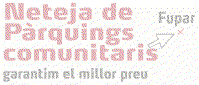 http://josepmoliner.com/fupar_netejaParquings2014B.gif