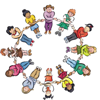 Fahmi blogger's: INDIVIDU, KELUARGA, DAN MASYARAKAT