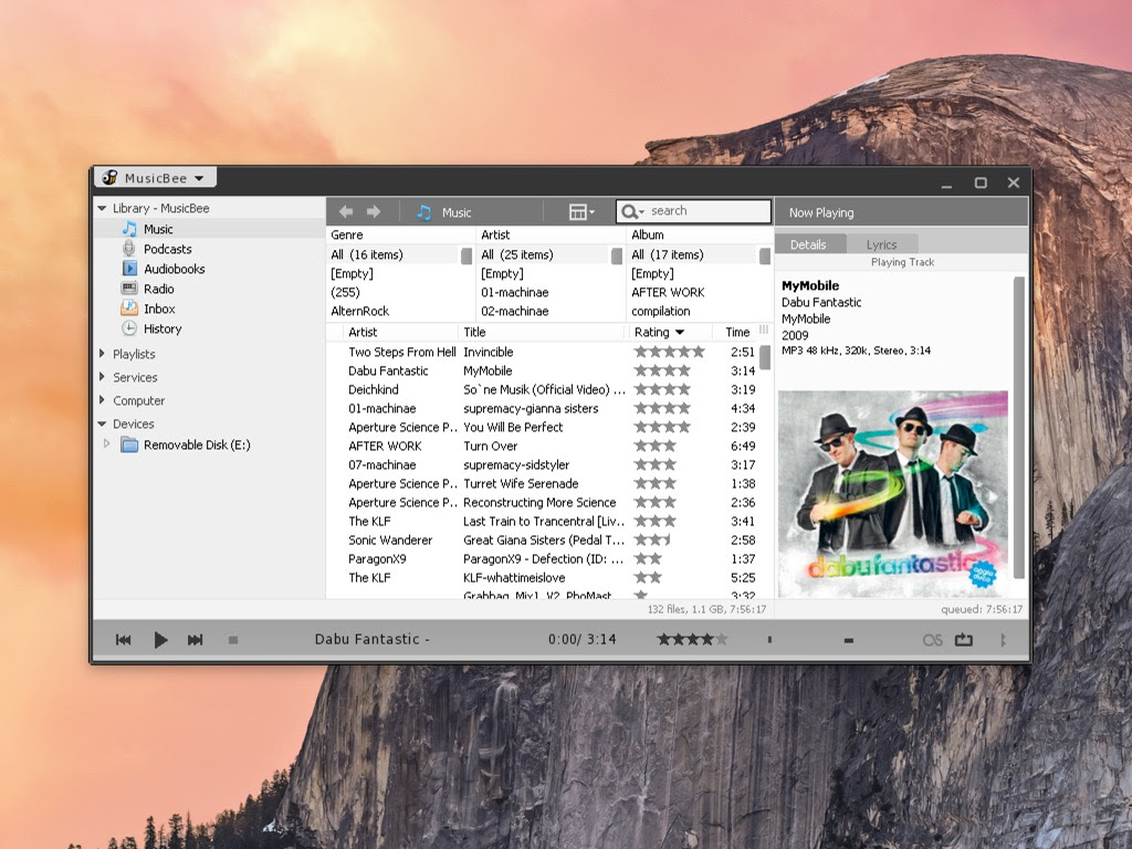  WineBottler 1.7.52