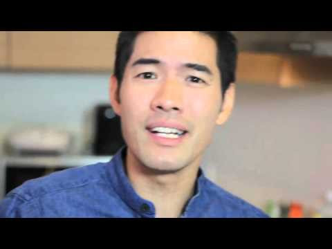VIDEO : วู้ดดี้ เกิดมาคุย : 8 เมนูลดน้ำหนักกับ 8 ดาราดัง (แจ๊ค แฟนฉัน) ep.1 - สั่งซื้อราคาพิเศษคลิก : http://www.taladnutdara.com/korea-king-gold-3011.html. ...