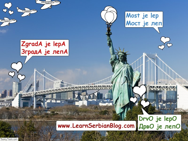 Made with ToonyTool.com