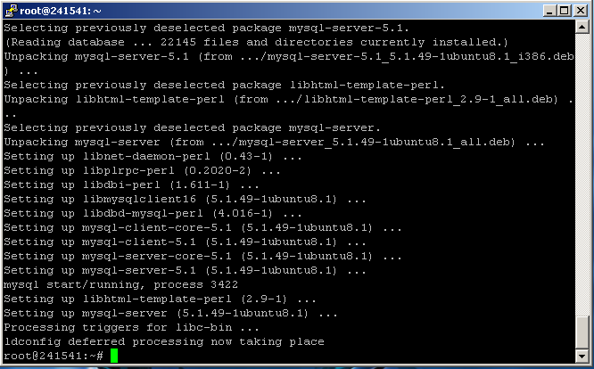 Image:Vps_Mysql3.png
