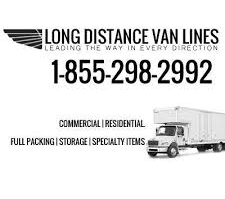 cheap long distance moving companies