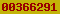 web stats