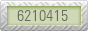 Counter