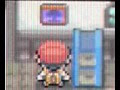 √70以上 ポケモン 赤い目 205134-ポケモン 紫 赤い目