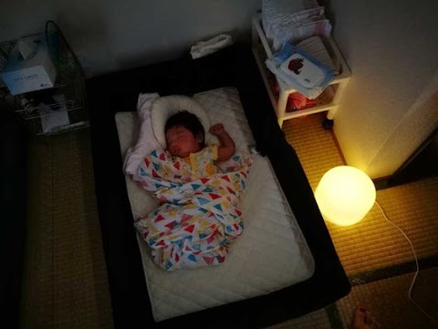 新生児 授乳 一 時間 おき