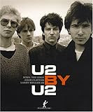 U2 by
