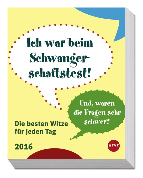 gute sprüche in englisch