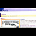 La Une D'un Journal Scolaire Collège - Mot Cle Journal Scolaire Blog Cdi Marcel Pagnol - La une d'un journal scolaire collège.