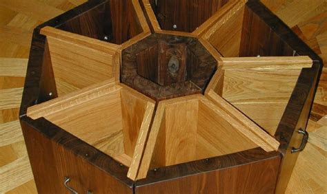 basic woodworking projects  wooden