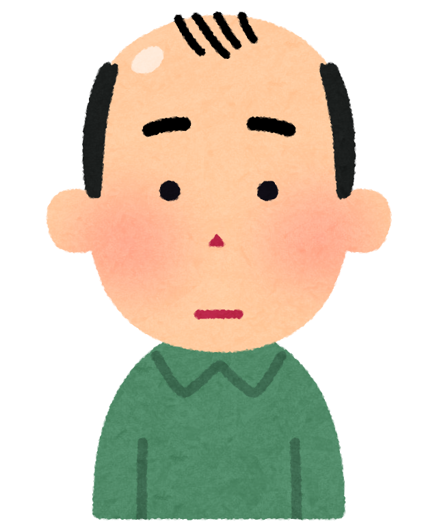 帽子を被るとハゲるの 食品工場勤務で５年間帽子をかぶりつづけた僕が答えます ウグイの本棚
