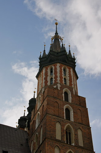 DSC01098 - Version 2