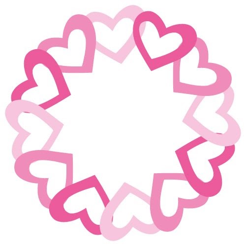 Download Heart Monogram Svg Free - 133+ File SVG PNG DXF EPS Free for Cricut, Silhouette and Other Machine