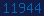free web page hit counter
