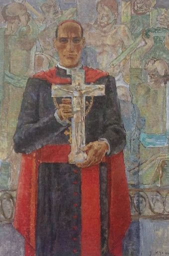 Слика