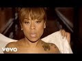 Keyshia Cole - She [Music Video]